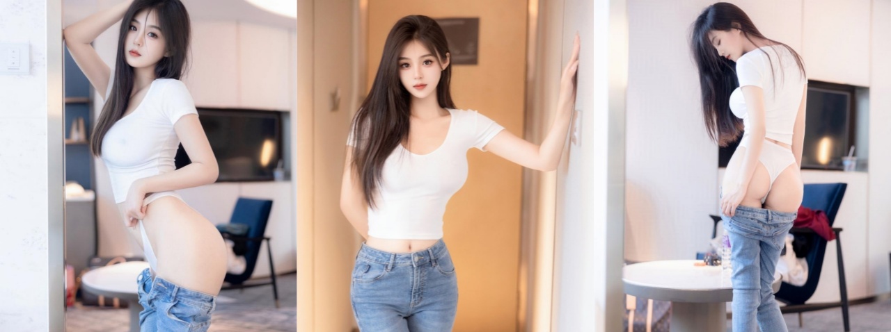 吃瓜爆料最新消息-吃瓜爆料最新消息-明星八卦与热点追踪